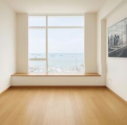 76 Shenton (D2), Apartment #546159631